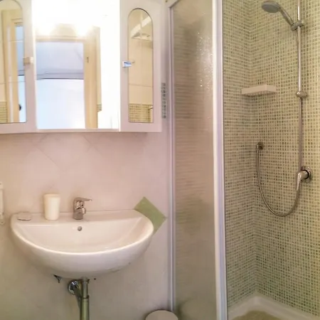 Casa vacanze La Rosa Del Mare Amalfi